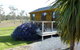 Hazelcreek Cottages - thumb 0