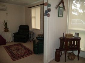 Stone Cottage - Australia Accommodation 2