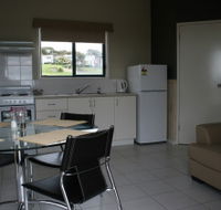 Scamander Tourist Park - Australia Accommodation
