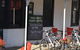Weldborough Hotel - thumb 1