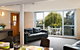 Leisure Inn Penny Royal Hotel And Apartments - thumb 0