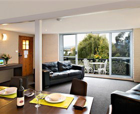 Leisure Inn Penny Royal Hotel And Apartments - Australia Accommodation 0