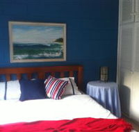 Orford OceanView Accommodation - Australia Accommodation