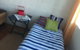 Orford OceanView Accommodation - thumb 1