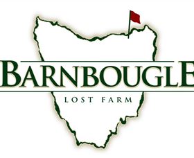 Barnbougle Dunes Golf Links Accommodation - Australia Accommodation 0