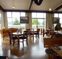 Mountain View Country Inn - Australia Accommodation