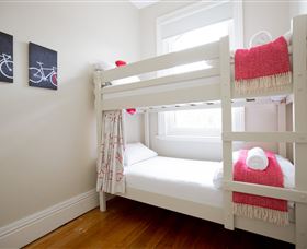 Montacute Boutique Bunkhouse - Australia Accommodation 3