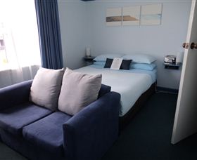 Freycinet Waters - Australia Accommodation 2