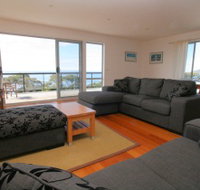 Suntrap Cove - Australia Accommodation