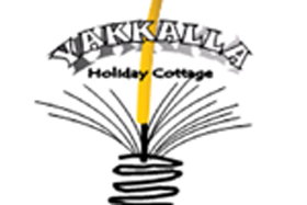 Yakkalla Holiday Cottage - Australia Accommodation 0