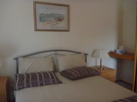 Yakkalla Holiday Cottage - Australia Accommodation 1