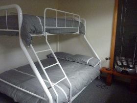 Yakkalla Holiday Cottage - Australia Accommodation 2