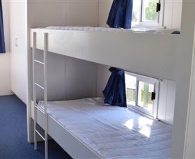 BIG4 Launceston Holiday Park - Australia Accommodation 1
