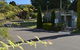 BIG4 Launceston Holiday Park - thumb 3