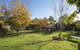 Racecourse Inn - The - thumb 2
