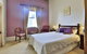 Racecourse Inn - The - thumb 1