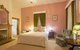 Racecourse Inn - The - thumb 3