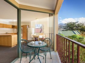 Quest Trinity House - Australia Accommodation 1