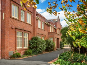 Quest Trinity House - Australia Accommodation 2