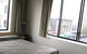 Quality Hobart Midcity Hotel - thumb 0