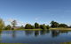 Quamby Estate - thumb 1