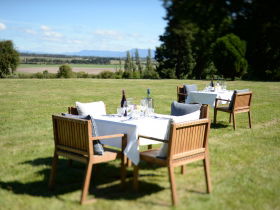 Quamby Estate - Australia Accommodation 2