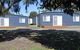 Bicheno East Coast Holiday Park - thumb 0