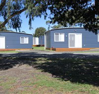 Bicheno East Coast Holiday Park - Australia Accommodation