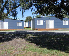 Bicheno East Coast Holiday Park - Australia Accommodation 0