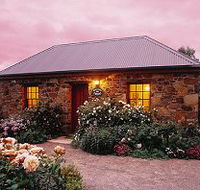 Wagners Cottages - Australia Accommodation
