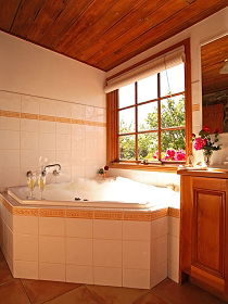 Wagners Cottages - Australia Accommodation 1