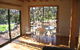 Four Seasons Holiday Cottages - thumb 0