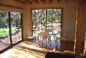 Four Seasons Holiday Cottages - Australia Accommodation 0