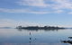 Four Seasons Holiday Cottages - thumb 1