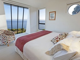 Hazards Hideaway - Australia Accommodation 1