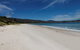 White Beach Tourist Park - thumb 1