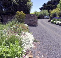 St Marys Seaview Farm - Australia Accommodation