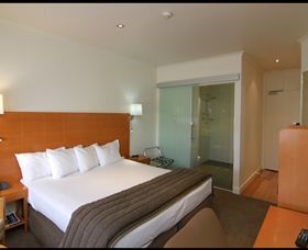 Quality Hotel Gateway - Australia Accommodation 2