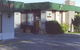 Anchor Wheel Motel - thumb 0