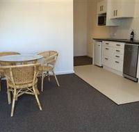 Abel Tasman Airport Motor Inn - Australia Accommodation