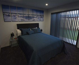 Oceans On Parker - Australia Accommodation 1