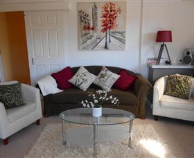 Braemere House - Australia Accommodation 3