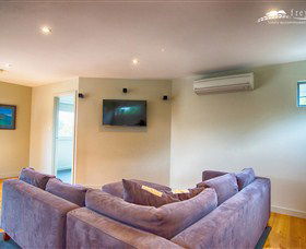 Freyscape - Australia Accommodation 2