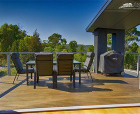 Freyscape - Australia Accommodation 4
