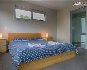 Freyscape - Australia Accommodation 3