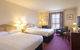 Hotel Grand Chancellor Launceston - thumb 0
