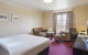 Hotel Grand Chancellor Launceston - thumb 1
