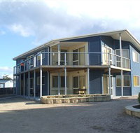 St Helens on the Bay - Australia Accommodation