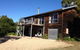Binalong Views - thumb 2