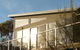 Beachcomber House - thumb 0